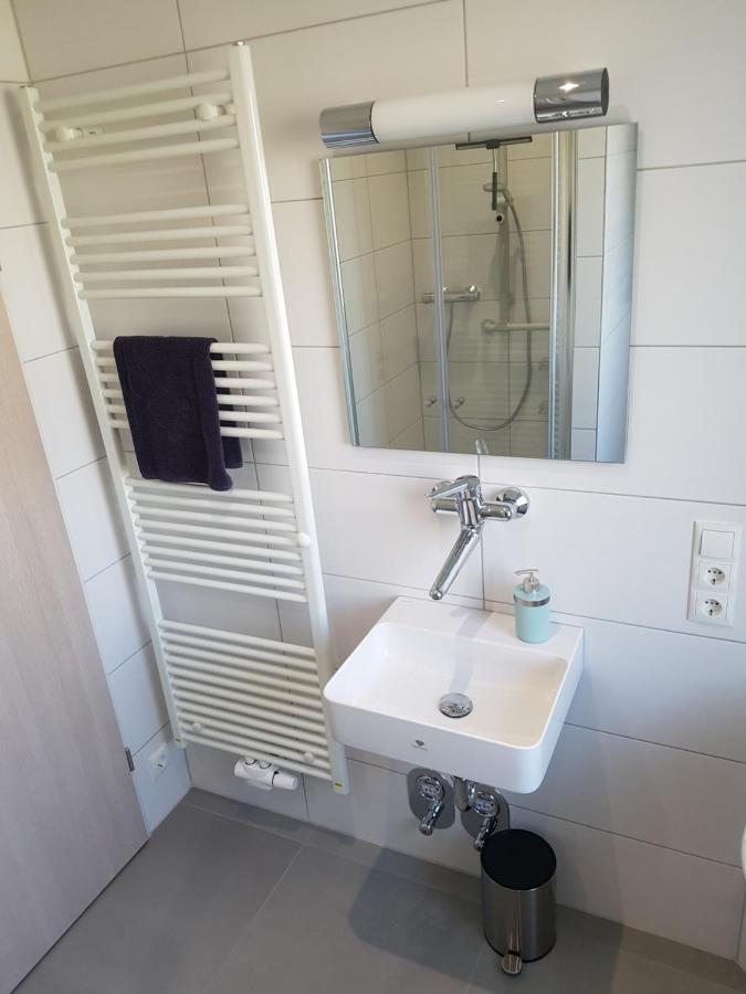 Ferienhaus Moselcharme Alken Εξωτερικό φωτογραφία