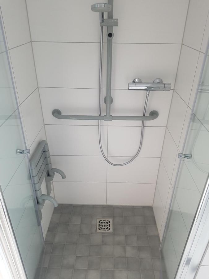 Ferienhaus Moselcharme Alken Εξωτερικό φωτογραφία