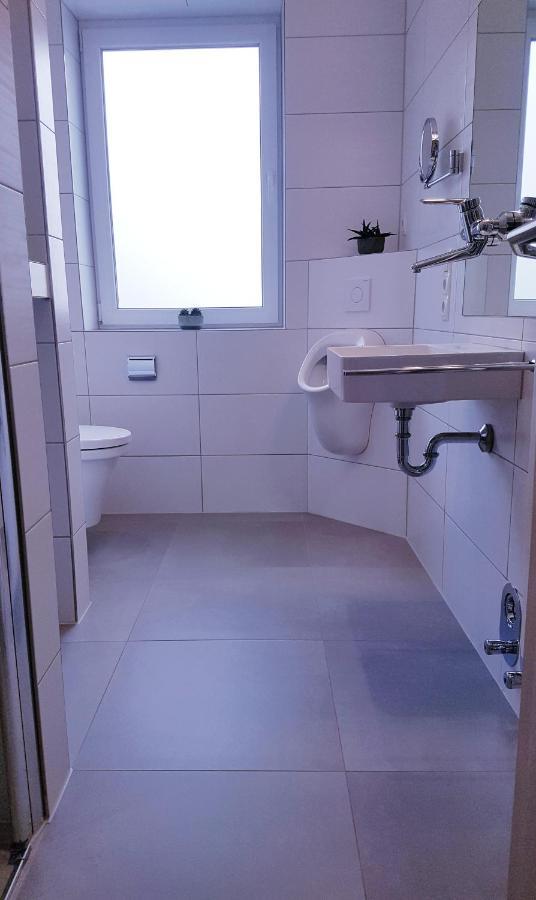 Ferienhaus Moselcharme Alken Εξωτερικό φωτογραφία